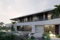 Haus 5 Schlafzimmer 800 m² Estepona, Spanien