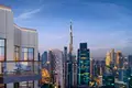 Коммерческое помещение 246 м² Дубай, ОАЭ