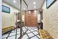 Appartement 2 chambres 62 m² Minsk, Bélarus