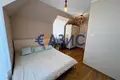 Wohnung 3 zimmer 91 m² Nessebar, Bulgarien