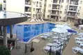 Wohnung 55 m² Sonnenstrand, Bulgarien