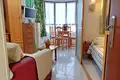 Studio apartment  Benidorm, Spain