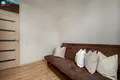 Wohnung 3 zimmer 67 m² Jeschewitz, Litauen