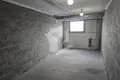 Коммерческое помещение 19 м² Минск, Беларусь
