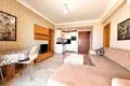 2 bedroom apartment 110 m² Mediterranean Region, Turkey