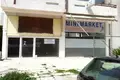 Geschäft 62 m² Region Attika, Griechenland