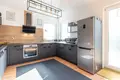 5 room house 150 m² St Lorenz, Austria