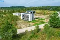 Дом 70 м² Rackunai, Литва