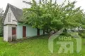 Коттедж 180 м² Сморгонь, Беларусь