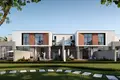 villa de 5 dormitorios 363 m² Dubái, Emiratos Árabes Unidos