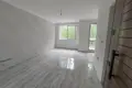 Wohnung 37 m² Sonnenstrand, Bulgarien