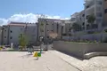 2 bedroom apartment 80 m² Lustica, Montenegro