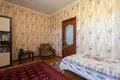 Дом 61 м² Дещенка, Беларусь