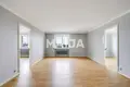 Квартира 4 комнаты 120 м² Helsinki sub region, Финляндия