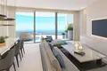 3 bedroom apartment 425 m² Benahavis, Spain