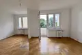Квартира 2 комнаты 50 м² Краков, Польша