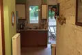 Квартира 2 спальни 80 м² Ханиотис, Греция