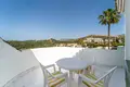 Penthouse z 2 sypialniami 74 m² Mijas, Hiszpania