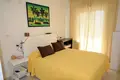 Wohnung 3 Zimmer 94 m² Guardamar del Segura, Spanien