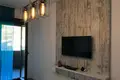 Mieszkanie 1 pokój 592 m² Czarnogóra, Czarnogóra