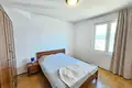 Mieszkanie 1 pokój 69 m² w Budva, Czarnogóra