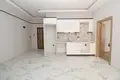 Mieszkanie 3 pokoi 76 m² Cinarcik, Turcja