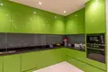 villa de 5 dormitorios 731 m² Chalong, Tailandia