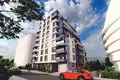 Apartamento 83 m² Sofía, Bulgaria