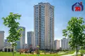 Квартира 3 комнаты 71 м² Минск, Беларусь