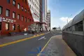 Office 259 m² in Minsk, Belarus