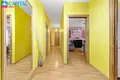 4 room apartment 81 m² Vilnius, Lithuania