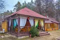 House 82 m² Tracciakouski sielski Saviet, Belarus