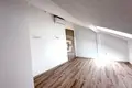 Wohnung 1 zimmer 58 m² Becici, Montenegro