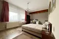 7 room house 238 m² Barcs, Hungary