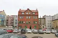 Дом 463 м² Тарновске-Гуры, Польша