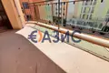 Mieszkanie 3 pokoi 90 m² Nesebyr, Bułgaria