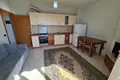Mieszkanie 46 m² Durres, Albania