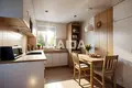 Haus 4 zimmer 150 m² Jodlowa, Polen