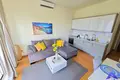 Wohnung 1 Schlafzimmer 41 m² Prcanj, Montenegro