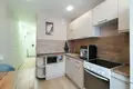 Apartamento 1 habitación 35 m² Minsk, Belarús