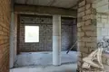 House 173 m² Brest, Belarus