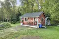 4 bedroom house 113 m² Naantali, Finland