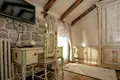 5 bedroom villa 494 m² Rijeka-Rezevici, Montenegro
