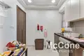2 bedroom apartment 1 219 m² Dubai, United Arab Emirates