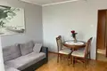 Apartamento 2 habitaciones 35 m² en Danzig, Polonia