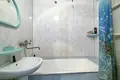 Квартира 1 комната 38 м² Гомель, Беларусь