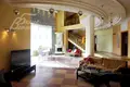 Dom 7 pokojów 575 m² w Novoglagolevo, Rosja