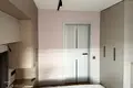 Apartamento 3 habitaciones 78 m² Minsk, Belarús