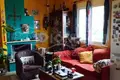 Maison 3 chambres 90 m² Kallithea, Grèce