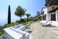 Chalet 5 chambres 225 m² Chrisiida, Grèce